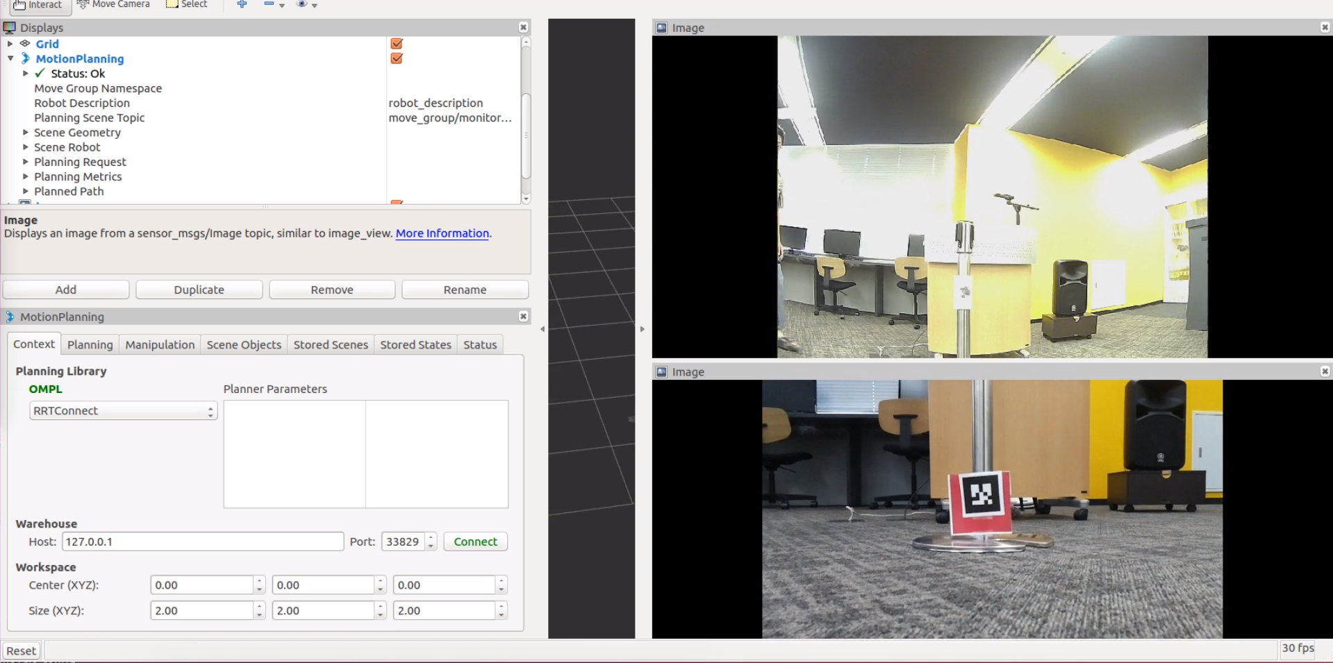 Screenshot from 2020-07-21 11-24-14.png