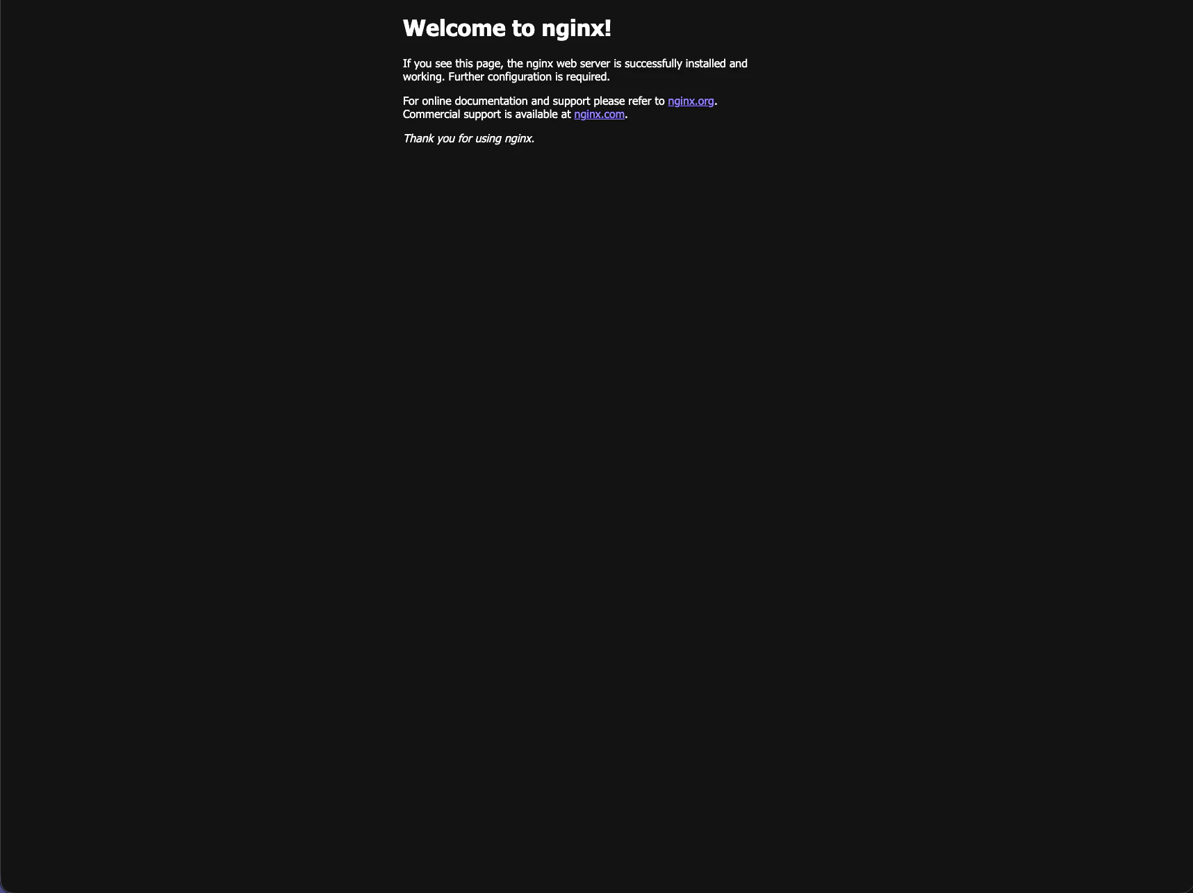 スクリーンショット 2025-10-16 23.37.28.png