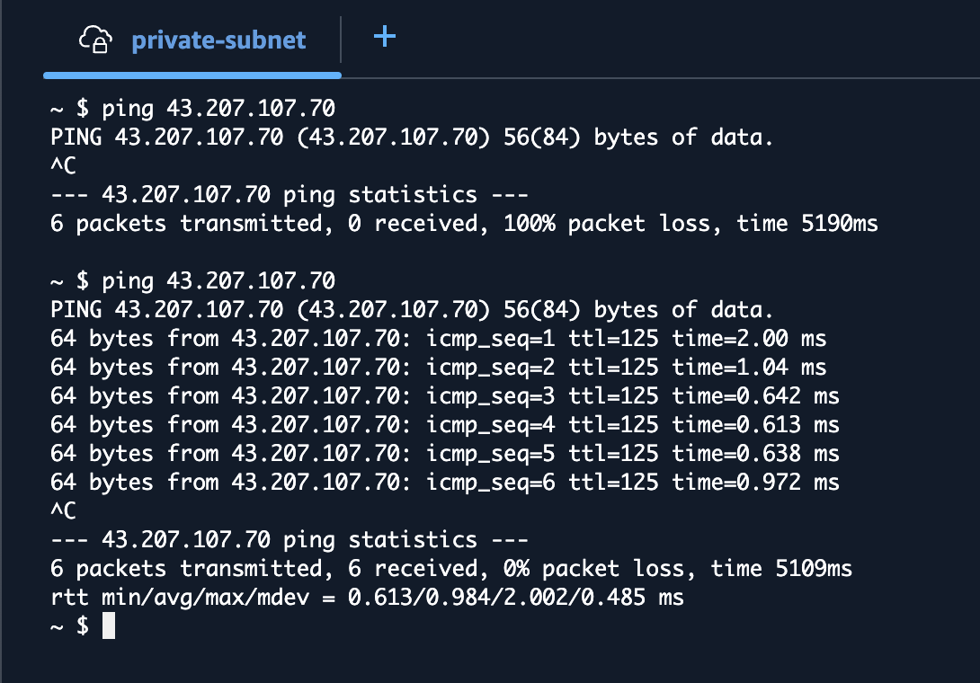 スクリーンショット 2025-04-15 17.49.13.png