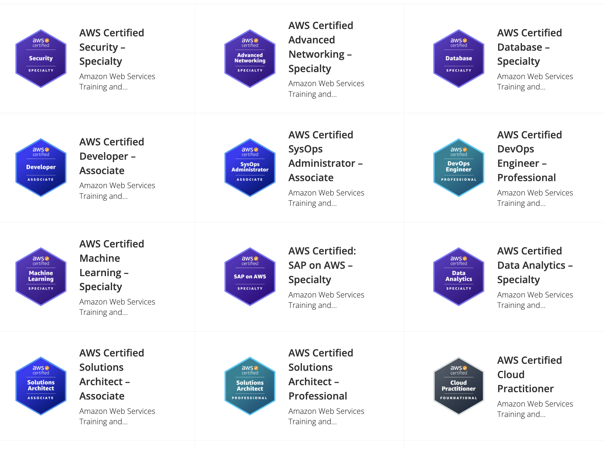 スクリーンショット 2024-03-30 23.05.08.png