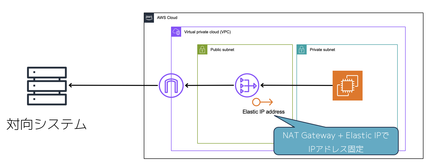 スクリーンショット 2025-04-22 22.21.02.png