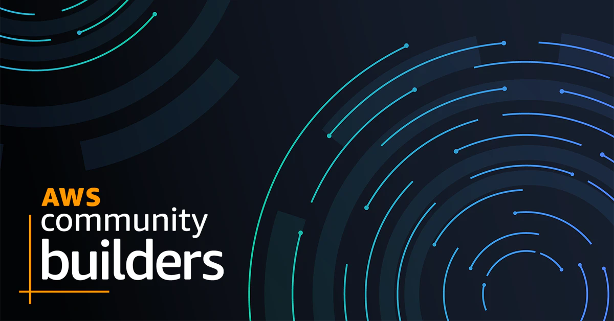 Community Builders social 1200px.png