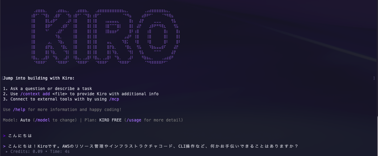 スクリーンショット 2025-11-20 23.37.18.png