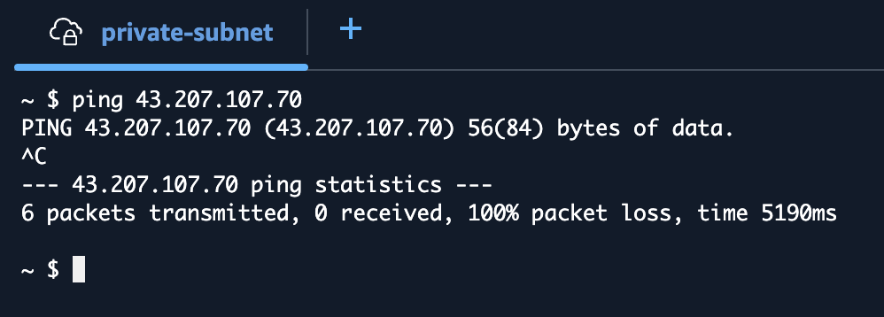 スクリーンショット 2025-04-15 17.44.02.png