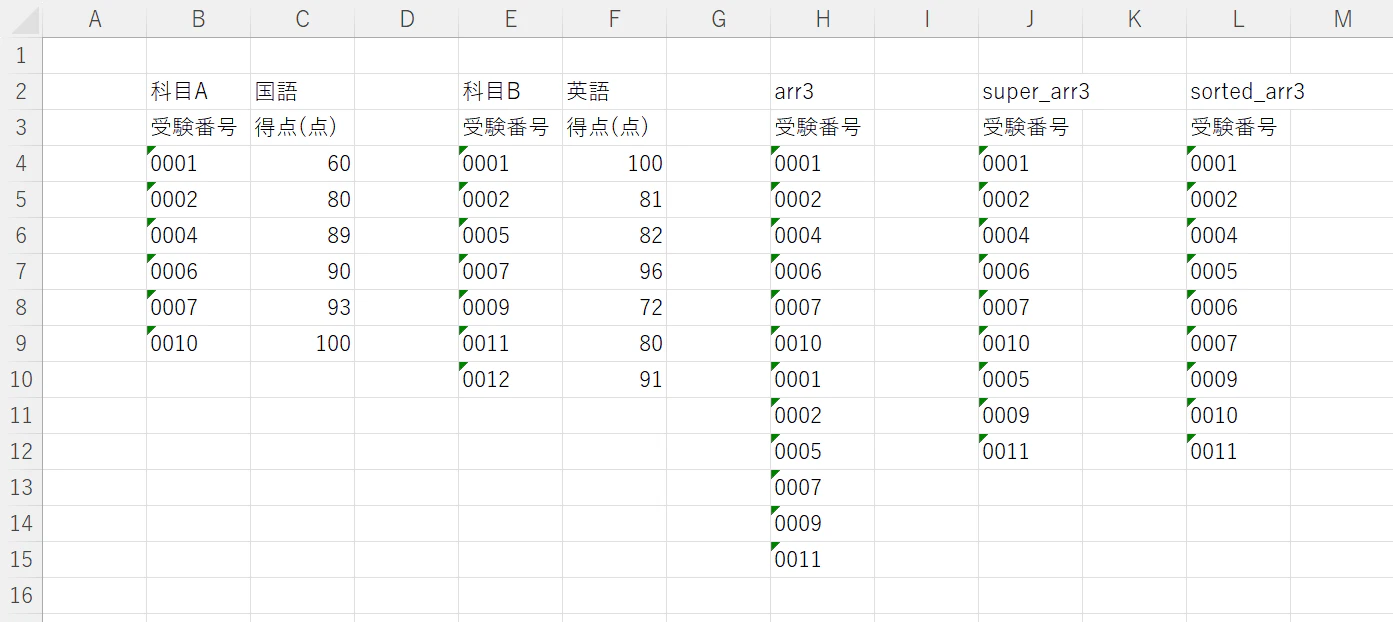 Qiita記事作成 VBA題材_結果.png