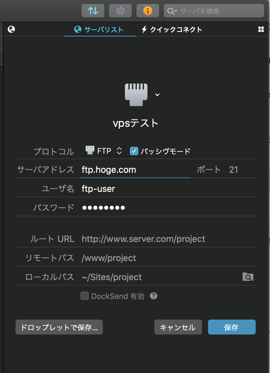 2020-06-10 15.40.12.png