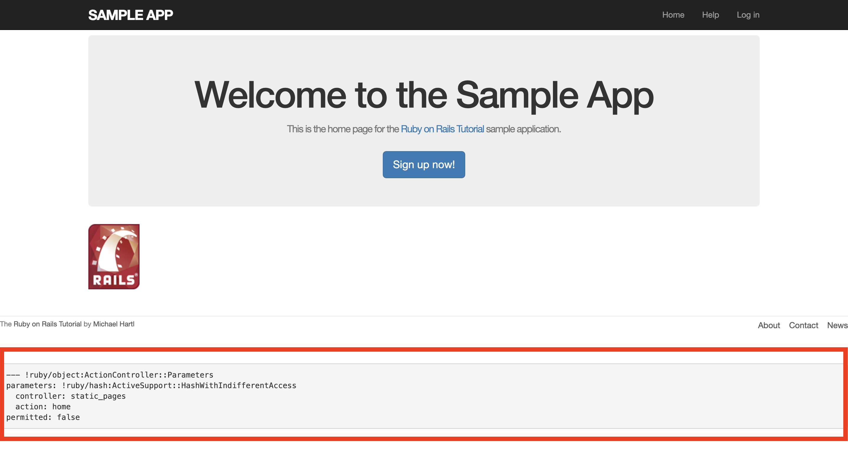 2019-11-20 19.57.13.png