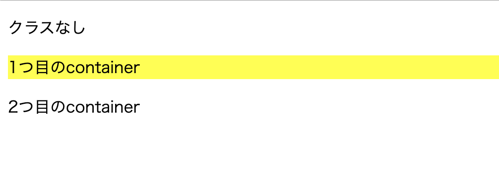 2019-11-26 20.06.31.png