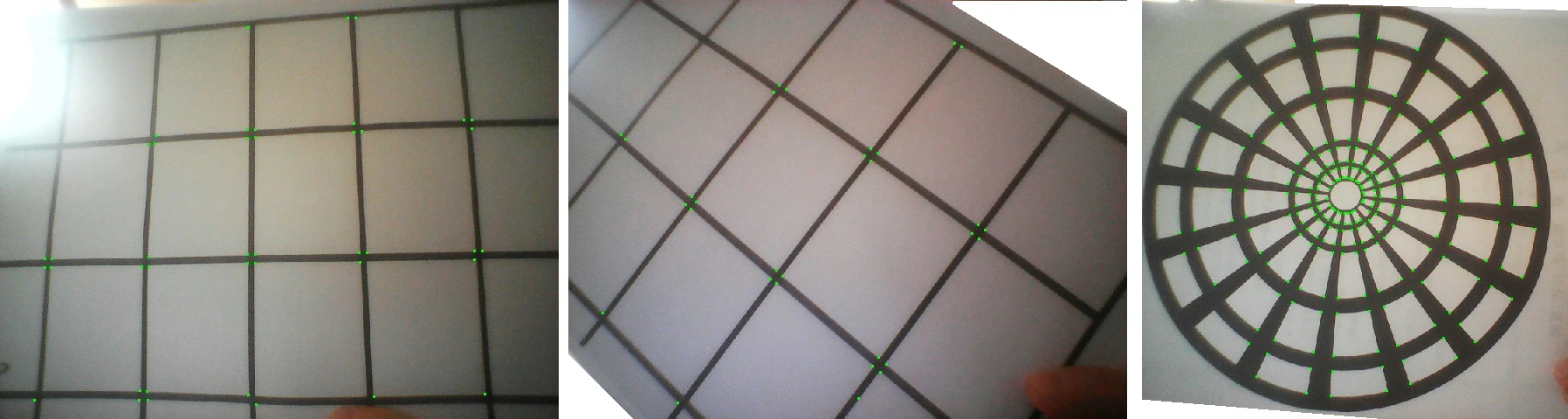 after.jpg