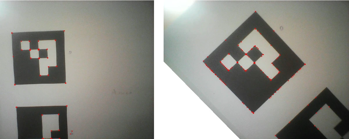 before.jpg