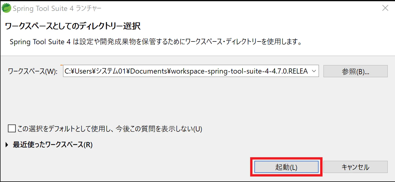 hoge.png