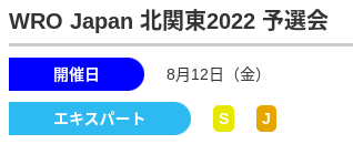 Screenshot 2022-05-14 22.49.40.png