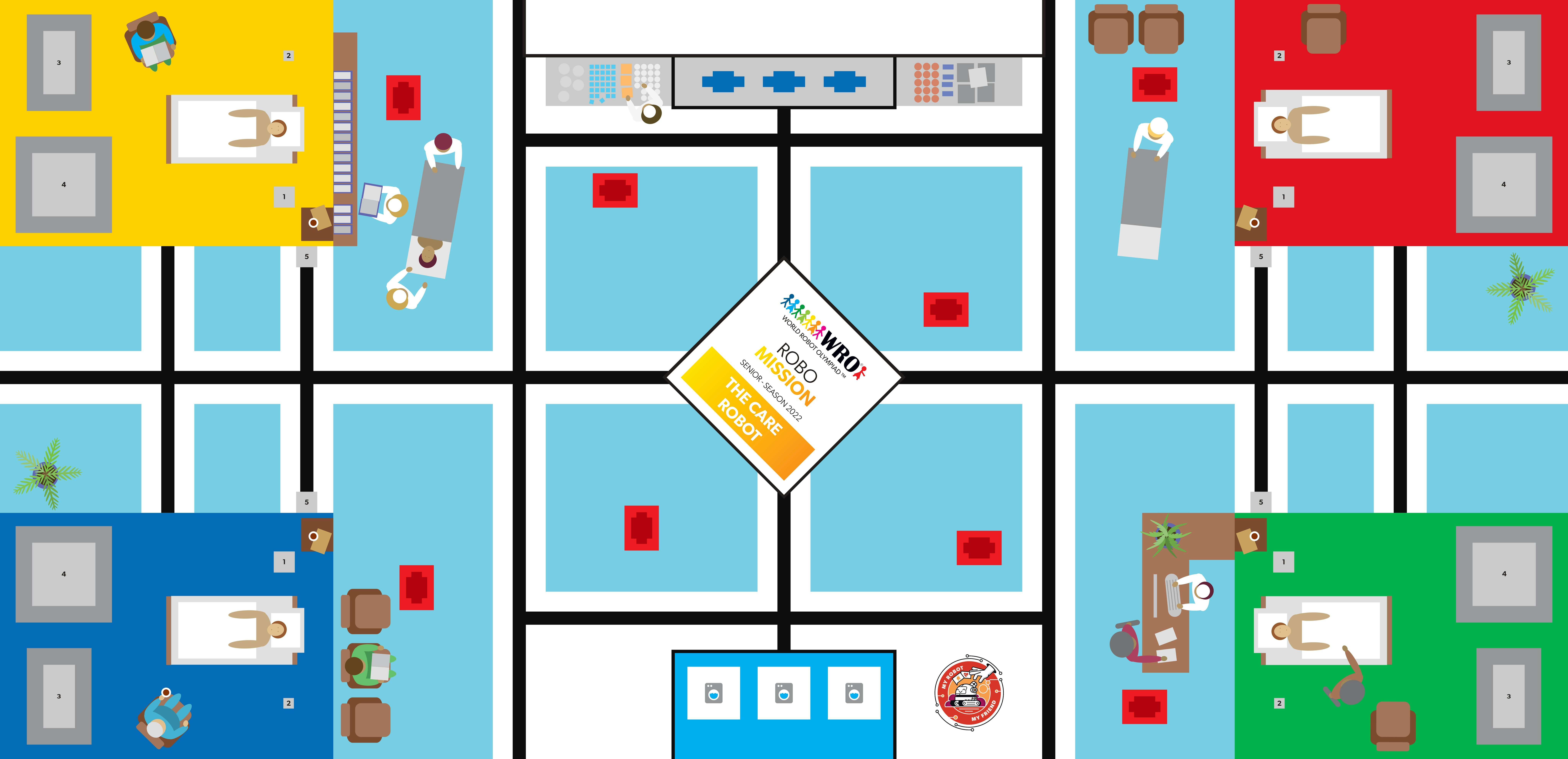 WRO-2022_RoboMission_Playfield_Senior_page-0001.jpg