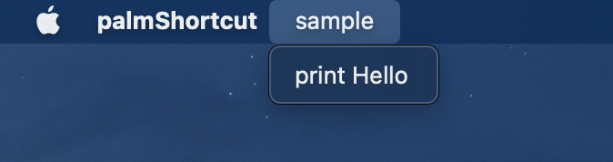 スクリーンショット 2021-11-07 15.35.35.png
