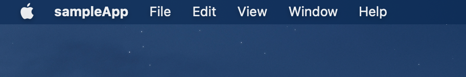 スクリーンショット 2021-11-07 15.38.44.png