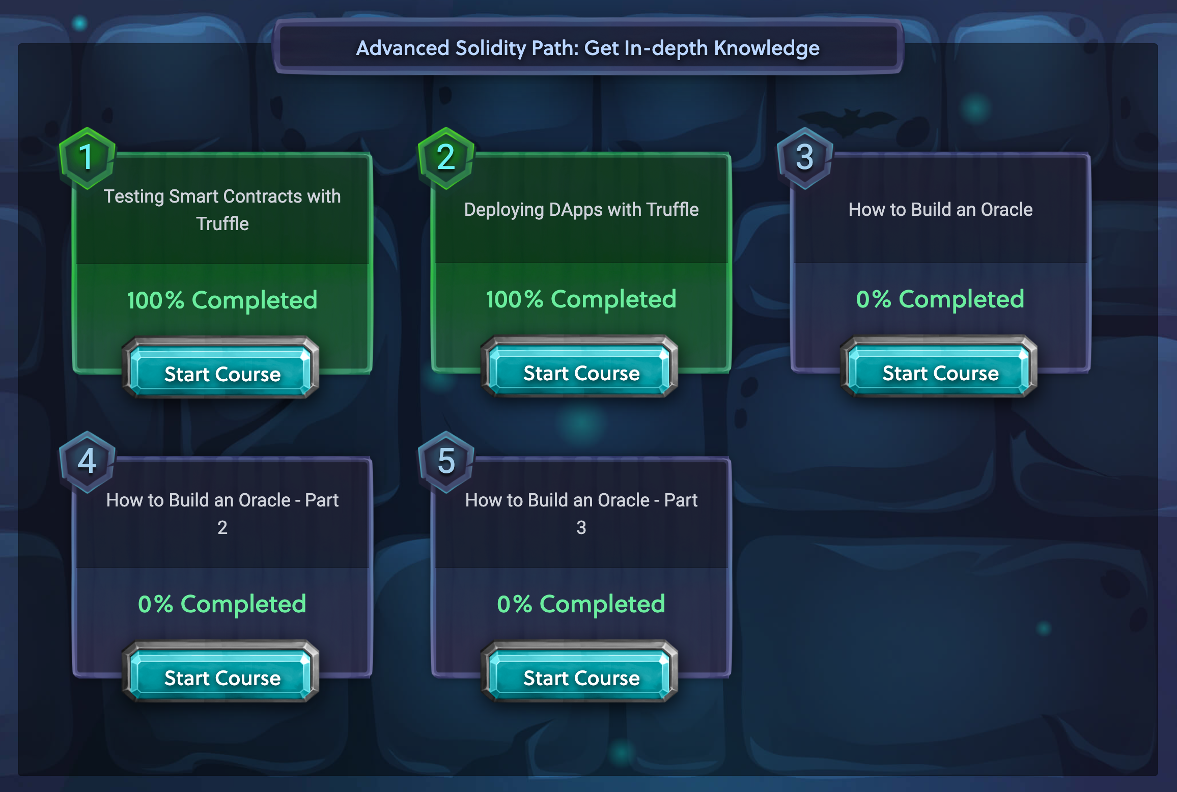 スクリーンショット 2022-03-16 21.01.33.png