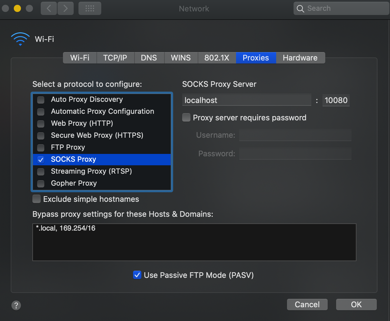 Screen Shot 2021-05-04 at 20.34.57.png