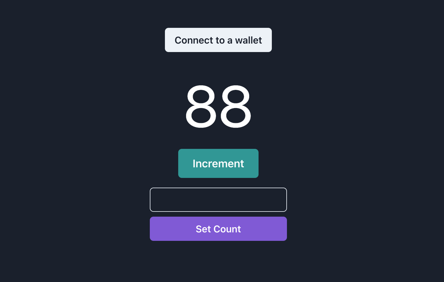 スクリーンショット 2022-03-16 23.50.02.png