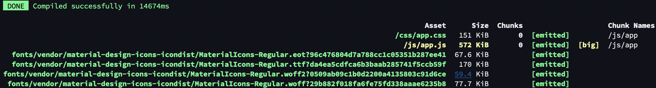 スクリーンショット 2019-12-08 22.55.19.png