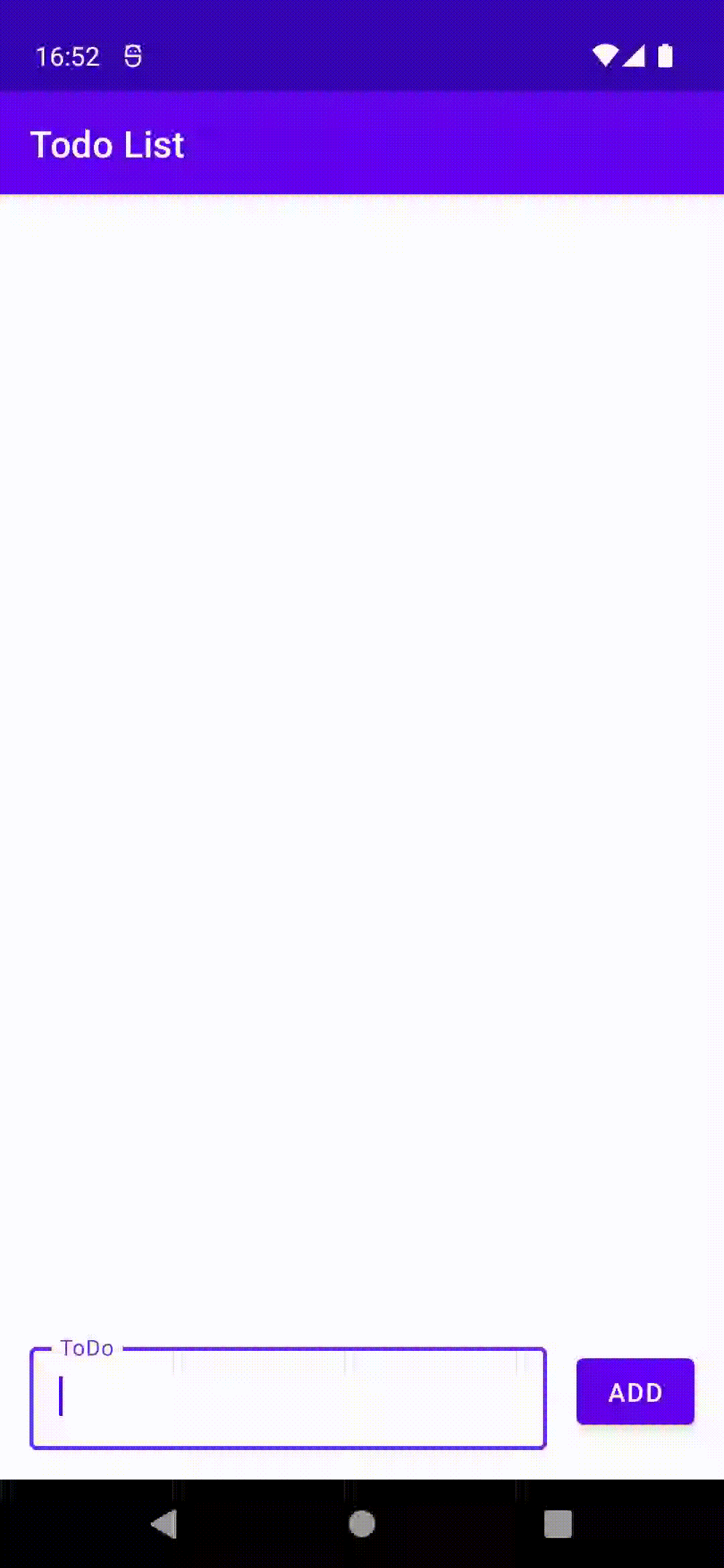 device-2022-05-15-165226.gif