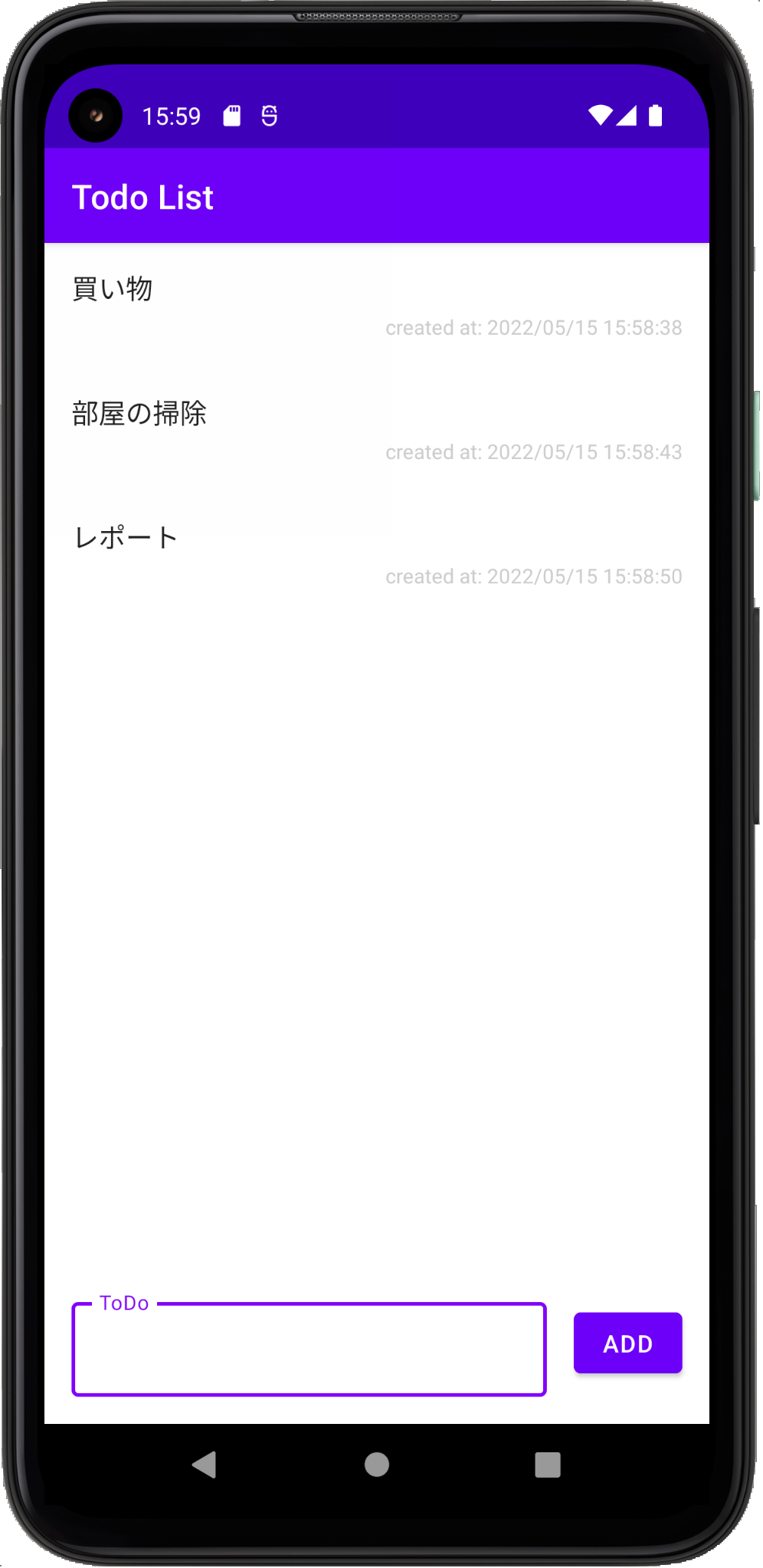 スクリーンショット 2022-05-15 15.59.png