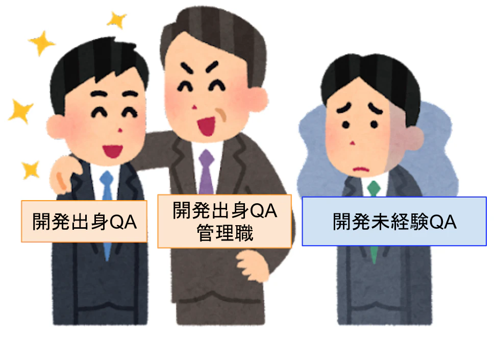 スクリーンショット 2023-02-27 1.22.15.png