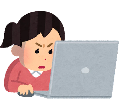 pose_necchuu_computer_woman (1).png