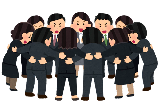 enjin_business.png