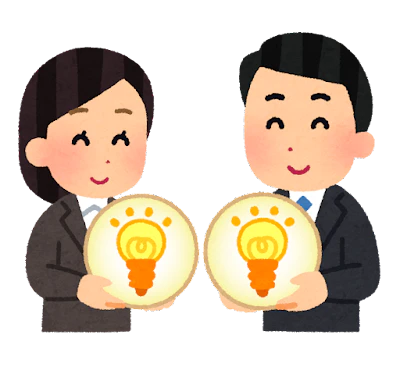 business_idea_share.png