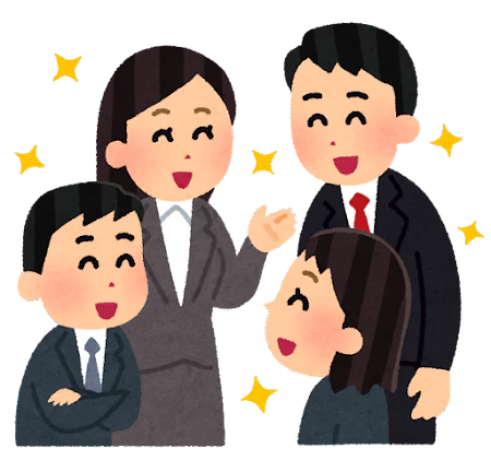 kaiwa_communication_business (1).png