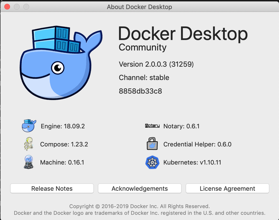 docker_version.png