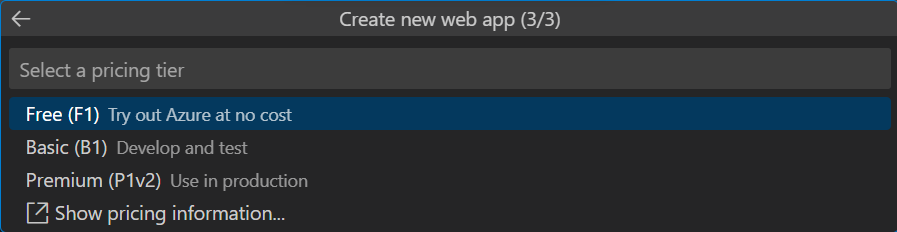 スクリーンショット 2023-01-01 161500.png