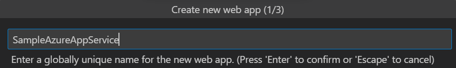 スクリーンショット 2023-01-01 161317.png