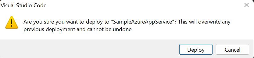 スクリーンショット 2023-01-01 163400.png