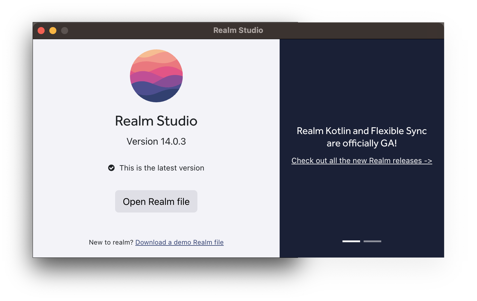 スクリーンショット 2023-05-22 11.27.19.png