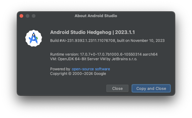 スクリーンショット 2024-01-23 12.36.51.png