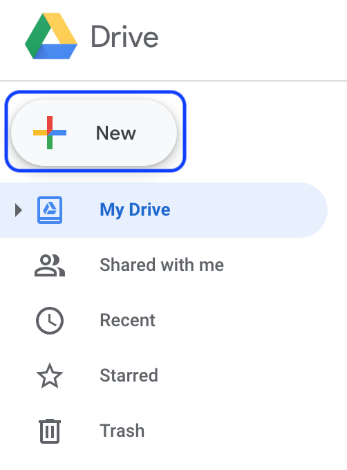 googleDriveNew.png
