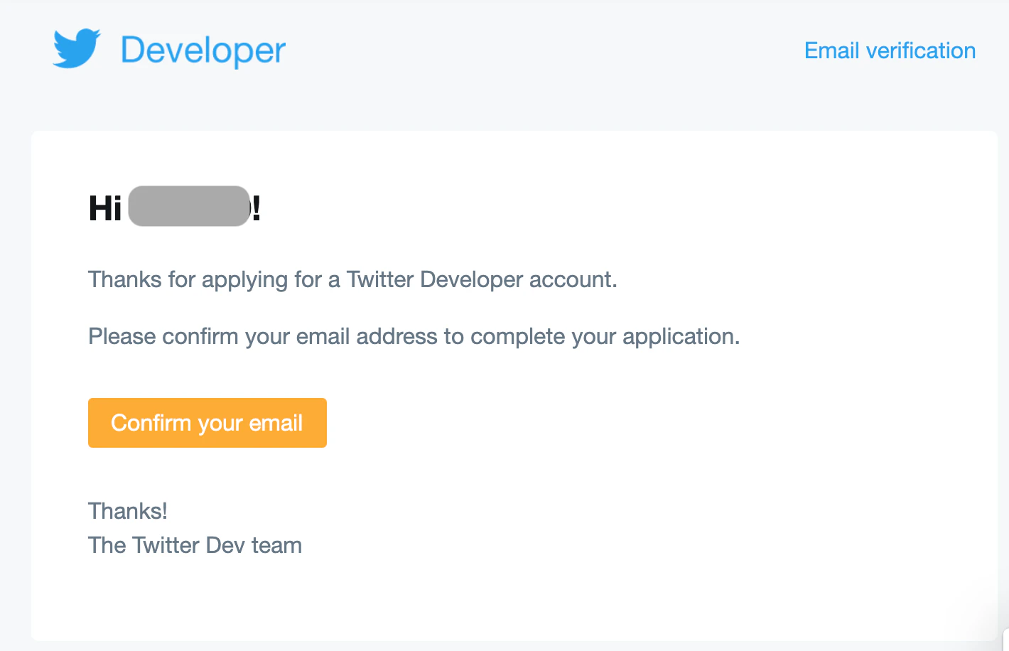 02_twitterDevAccountConfirm.png