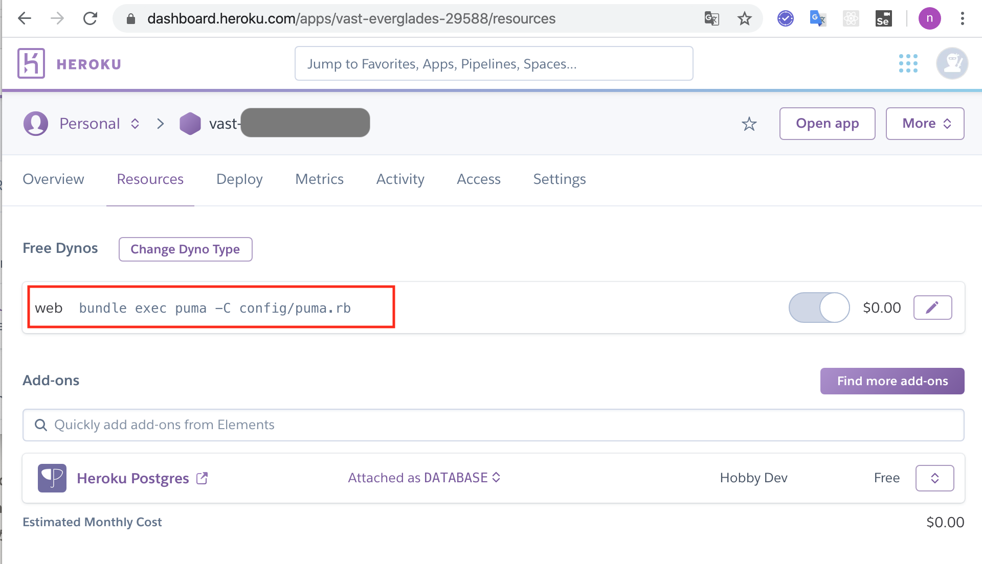 heroku-resources.png