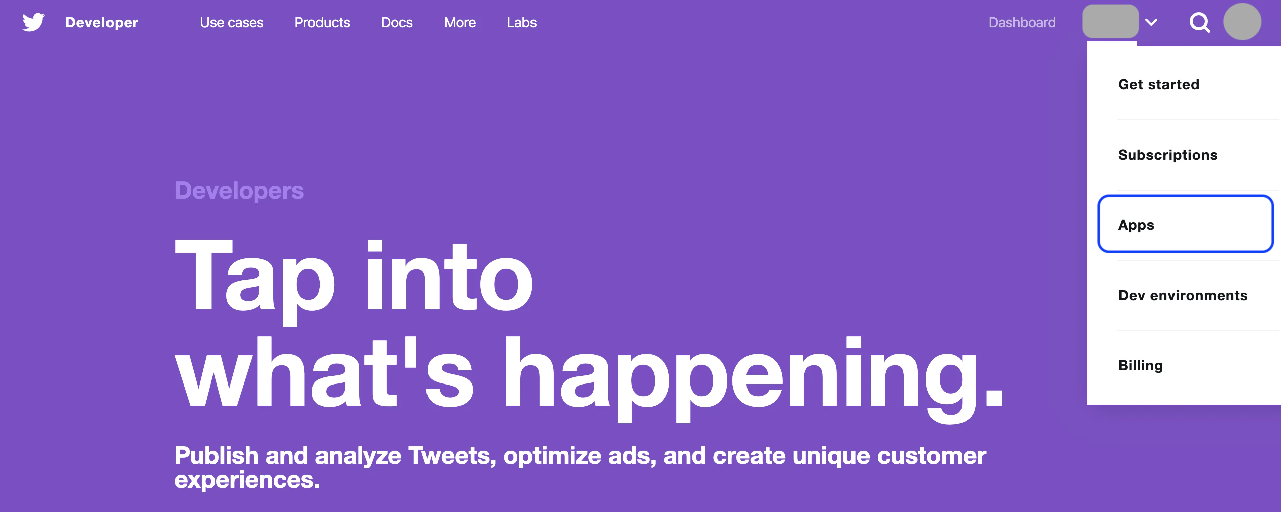 04_twitter_apps.png