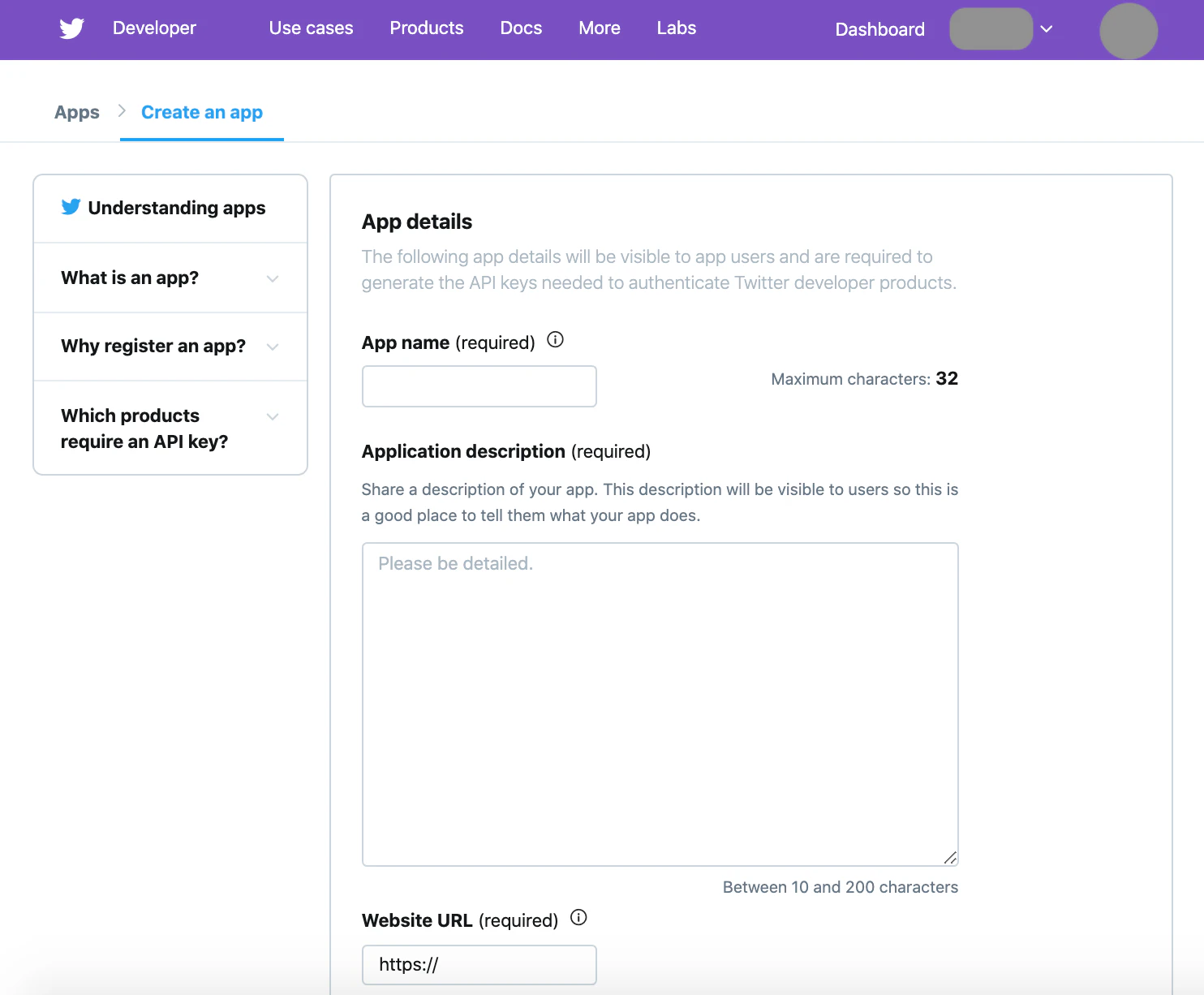 09_create_app_form.png