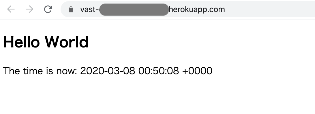 heroku-app.png