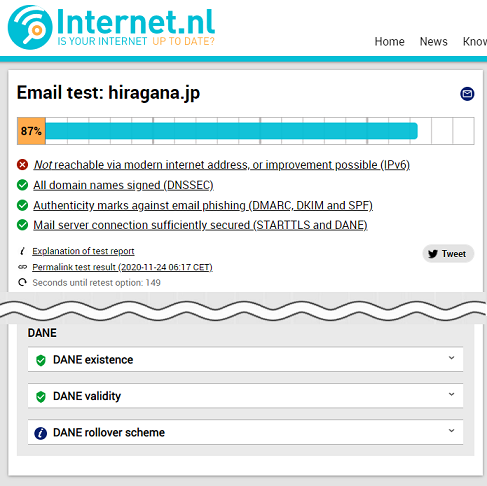 internet_nl_result.png