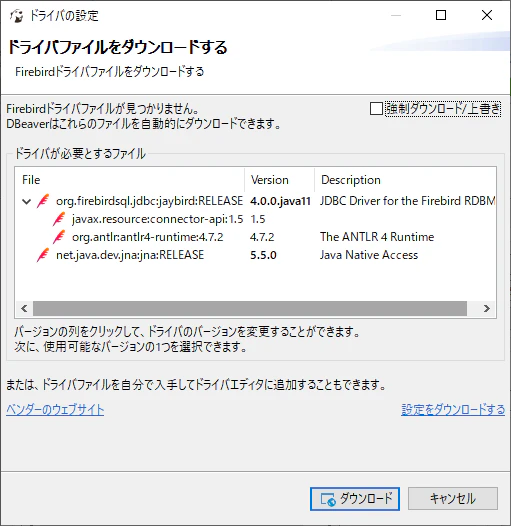 2020-06-02 (2).png