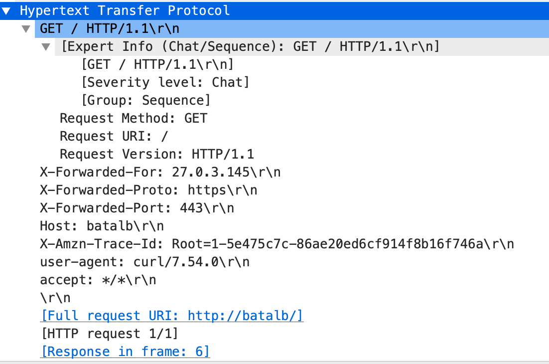 Screen Shot 2020-02-15 at 11.51.10.png