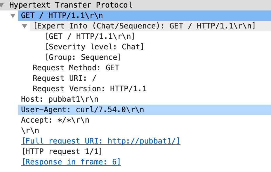 Screen Shot 2020-02-15 at 11.56.10.png