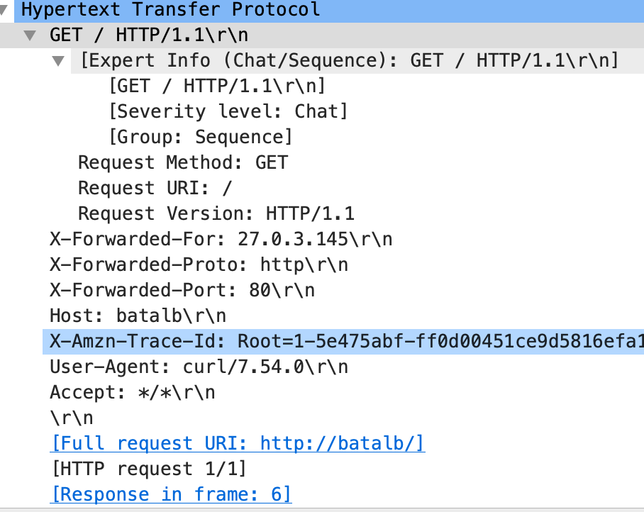 Screen Shot 2020-02-15 at 11.47.20.png