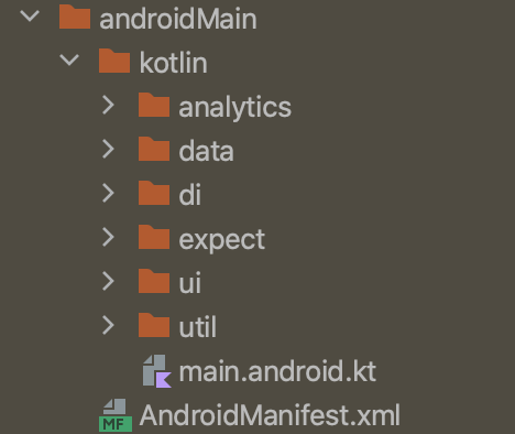 スクリーンショット 2023-07-01 18.08.52.png