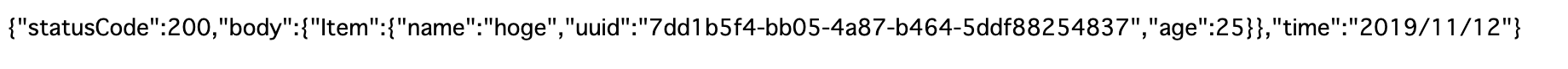 Screenshot 0031-11-13 at 12.28.57 AM.png