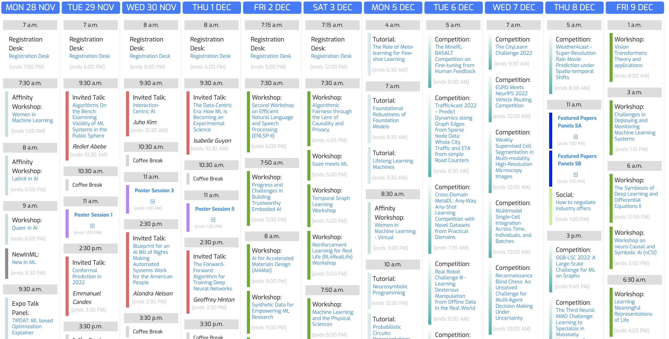 スクリーンショット 2022-12-10 2.41.23.png